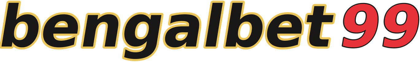 bengalbet99 logo