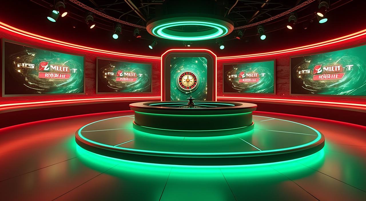 bengalbet99 mobile gaming