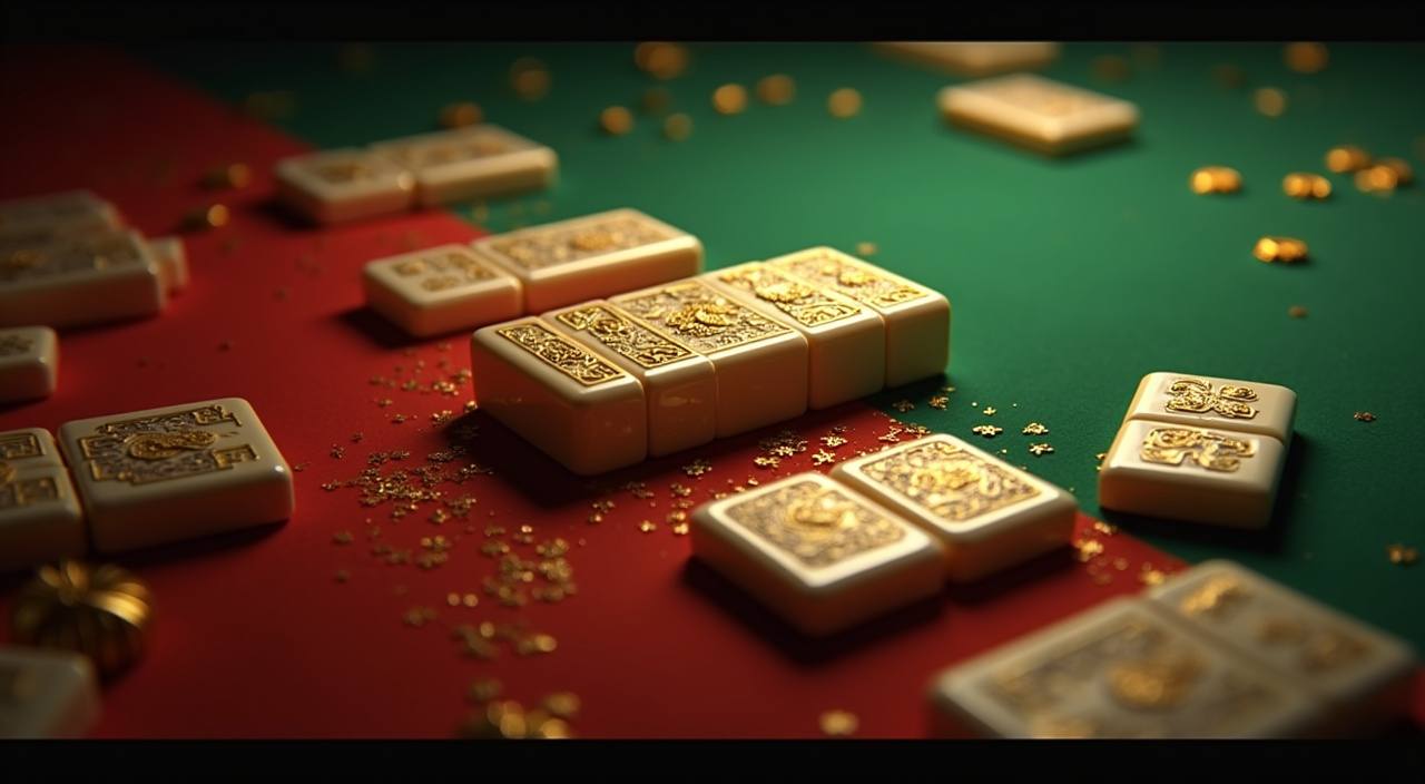 bengalbet99 Vault Of Riches: একচেটিয়া গেম অভিজ্ঞতা bengalbet99 এ